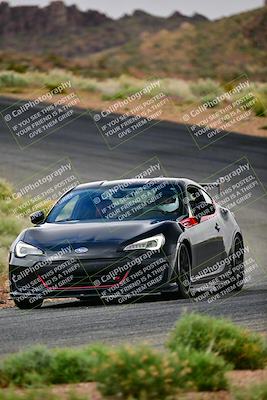 media/Mar-30-2024-Touge2Track (Sat) [[c598fcb340]]/Horse Thief/